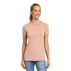 Gildan Softstyle Women's CVC T-Shirt 64001LCVC