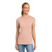 Gildan Softstyle Women's CVC T-Shirt 64001LCVC