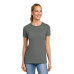 Gildan Softstyle Women's CVC T-Shirt 64001LCVC