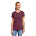 Gildan Softstyle Women's CVC T-Shirt 64001LCVC