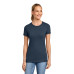 Gildan Softstyle Women's CVC T-Shirt 64001LCVC