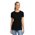 Gildan Softstyle Women's CVC T-Shirt 64001LCVC