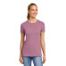 Gildan Softstyle Women's CVC T-Shirt 64001LCVC