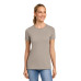 Gildan Softstyle Women's CVC T-Shirt 64001LCVC
