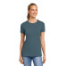 Gildan Softstyle Women's CVC T-Shirt 64001LCVC