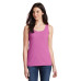 DISCONTINUED Gildan Softstyle Junior Fit Tank Top. 64200L