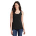 DISCONTINUED Gildan Softstyle Junior Fit Tank Top. 64200L