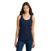 Gildan Softstyle Junior Fit Tank Top. 64200L