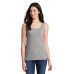 DISCONTINUED Gildan Softstyle Junior Fit Tank Top. 64200L