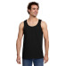 Gildan Softstyle Tank Top 64200