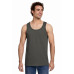 Gildan Softstyle Tank Top 64200