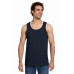 Gildan Softstyle Tank Top 64200