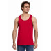Gildan Softstyle Tank Top 64200