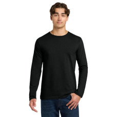 Gildan Softstyle Long Sleeve T-Shirt. 64400