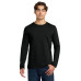 Gildan Softstyle Long Sleeve T-Shirt. 64400