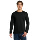 Gildan Softstyle Long Sleeve T-Shirt. 64400