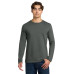 Gildan Softstyle Long Sleeve T-Shirt. 64400