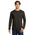 Gildan Softstyle Long Sleeve T-Shirt. 64400
