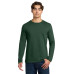 Gildan Softstyle Long Sleeve T-Shirt. 64400
