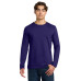 Gildan Softstyle Long Sleeve T-Shirt. 64400