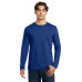 Gildan Softstyle Long Sleeve T-Shirt. 64400