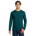 Gildan Softstyle Long Sleeve T-Shirt. 64400