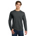 Gildan Softstyle Long Sleeve T-Shirt. 64400