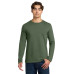 Gildan Softstyle Long Sleeve T-Shirt. 64400