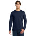 Gildan Softstyle Long Sleeve T-Shirt. 64400