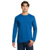 Gildan Softstyle Long Sleeve T-Shirt. 64400