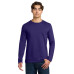 Gildan Softstyle Long Sleeve T-Shirt. 64400