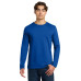 Gildan Softstyle Long Sleeve T-Shirt. 64400