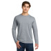 Gildan Softstyle Long Sleeve T-Shirt. 64400