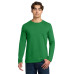 Gildan Softstyle Long Sleeve T-Shirt. 64400
