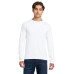 Gildan Softstyle Long Sleeve T-Shirt. 64400