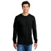 Gildan Softstyle CVC Long Sleeve Tee 64440CVC