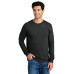 Gildan Softstyle CVC Long Sleeve Tee 64440CVC
