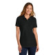 Gildan Softstyle Women's Pique Polo 64800L