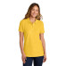 Gildan Softstyle Women's Pique Polo 64800L