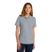 Gildan Softstyle Women's Pique Polo 64800L