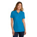 Gildan Softstyle Women's Pique Polo 64800L