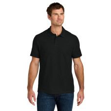 Gildan Softstyle Pique Polo 64800