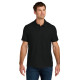 Gildan Softstyle Pique Polo 64800
