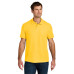 Gildan Softstyle Pique Polo 64800