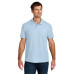 Gildan Softstyle Pique Polo 64800