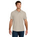 Gildan Softstyle Pique Polo 64800