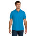 Gildan Softstyle Pique Polo 64800