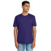 Gildan Softstyle Plasma Print Tee 64PLSMA