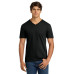 Gildan Softstyle V-Neck T-Shirt. 64V00