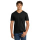 Gildan Softstyle V-Neck T-Shirt. 64V00